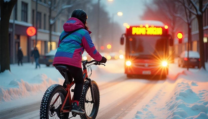 Welke verzekeraar verzekerd nog fatbikes?