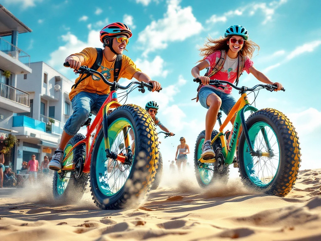 waarom-kiezen-jongeren-voor-een-fatbike